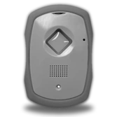 Life Assure Premium Mobile Plus Medical Alert Device
